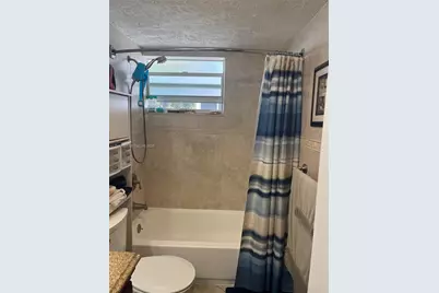 752 Lori Dr #218, Palm Springs, FL 33461 - Photo 17