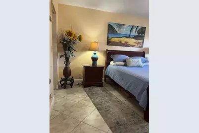 752 Lori Dr #218, Palm Springs, FL 33461 - Photo 15