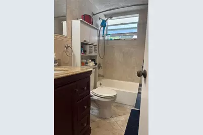 752 Lori Dr #218, Palm Springs, FL 33461 - Photo 19