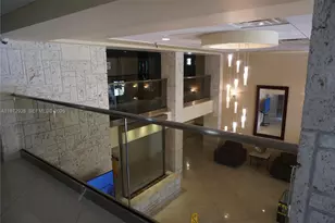 290 174th St, Sunny Isles Beach, FL 33160 - Photo 25