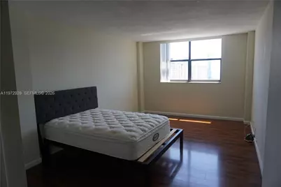 290 174th St #2014, Sunny Isles Beach, FL 33160 - Photo 17