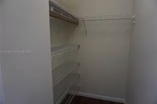 290 174th St, Sunny Isles Beach, FL 33160 - Photo 19