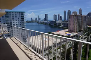 290 174th St, Sunny Isles Beach, FL 33160 - Photo 3