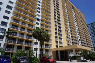 290 174th St, Sunny Isles Beach, FL 33160 - Photo 27