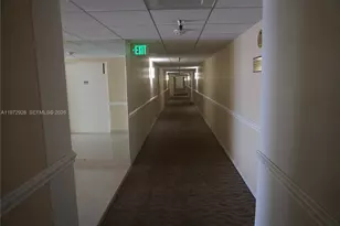 290 174th St, Sunny Isles Beach, FL 33160 - Photo 23