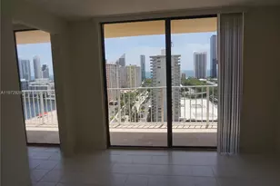 290 174th St, Sunny Isles Beach, FL 33160 - Photo 5
