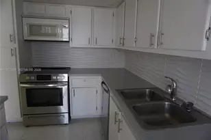 290 174th St, Sunny Isles Beach, FL 33160 - Photo 11