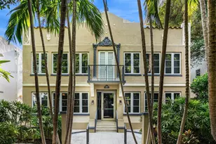 1018 Meridian Ave, Miami Beach, FL 33139 - Photo 1