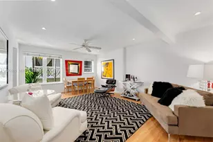 1018 Meridian Ave, Miami Beach, FL 33139 - Photo 1
