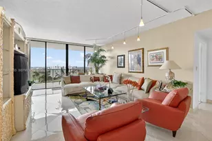 20281 E Country Club Dr, Aventura, FL 33180 - Photo 5