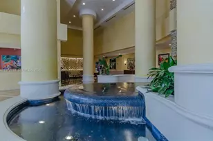 20281 E Country Club Dr, Aventura, FL 33180 - Photo 57