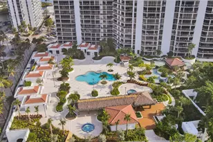 20281 E Country Club Dr, Aventura, FL 33180 - Photo 37