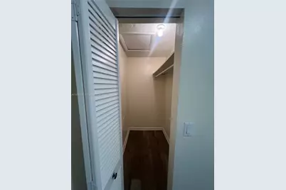 13 Matador Ln #4-27, Davie, FL 33324 - Photo 27