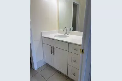 13 Matador Ln #4-27, Davie, FL 33324 - Photo 23