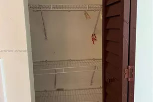 13 Matador Ln, Davie, FL 33324 - Photo 37