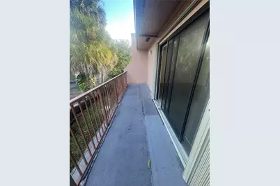 13 Matador Ln #4-27, Davie, FL 33324 - Photo 41