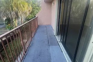 13 Matador Ln, Davie, FL 33324 - Photo 41