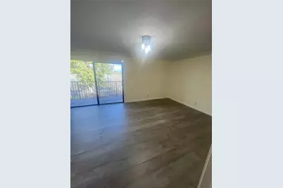 13 Matador Ln #4-27, Davie, FL 33324 - Photo 19