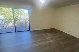 13 Matador Ln, Davie, FL 33324 - Photo 19