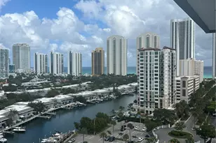 400 Kings Point Dr, Sunny Isles Beach, FL 33160 - Photo 7