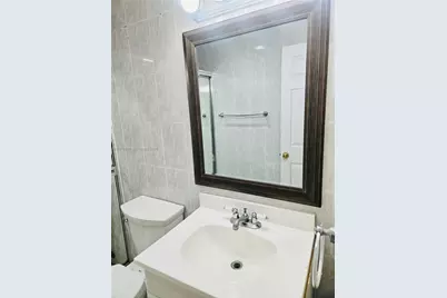 400 Kings Point Dr #1624, Sunny Isles Beach, FL 33160 - Photo 13