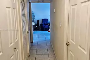 400 Kings Point Dr, Sunny Isles Beach, FL 33160 - Photo 7