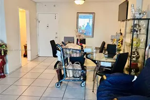 400 Kings Point Dr, Sunny Isles Beach, FL 33160 - Photo 9