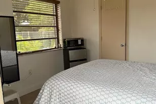 1350 NW 96th St, Miami, FL 33147 - Photo 7