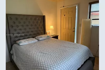 1350 NW 96th St #2, Miami, FL 33147 - Photo 11