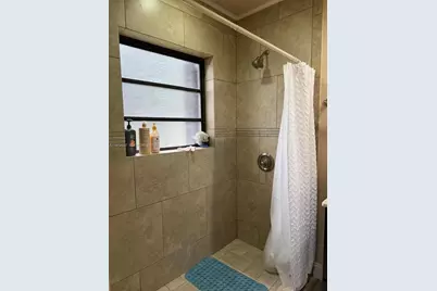 1350 NW 96th St #2, Miami, FL 33147 - Photo 9
