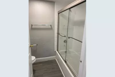 9981 Nob Hill Ct #9981, Sunrise, FL 33351 - Photo 11