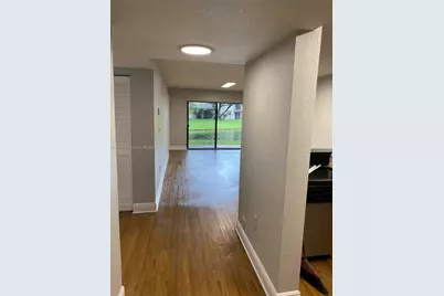 9981 Nob Hill Ct #9981, Sunrise, FL 33351 - Photo 1