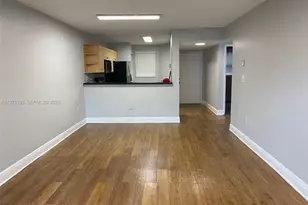 9981 Nob Hill Ct, Sunrise, FL 33351 - Photo 5