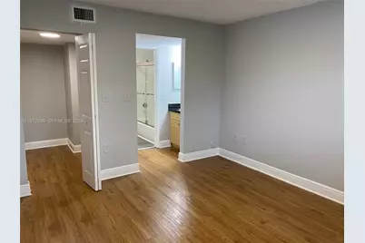 9981 Nob Hill Ct #9981, Sunrise, FL 33351 - Photo 9