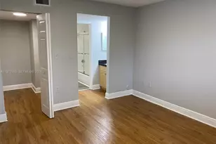 9981 Nob Hill Ct, Sunrise, FL 33351 - Photo 9