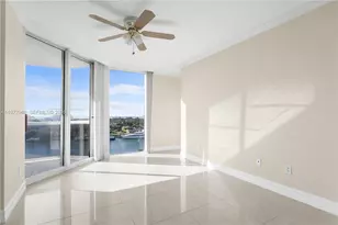 4775 Collins Ave, Miami Beach, FL 33140 - Photo 17
