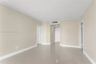 4775 Collins Ave, Miami Beach, FL 33140 - Photo 7