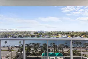 4775 Collins Ave, Miami Beach, FL 33140 - Photo 11