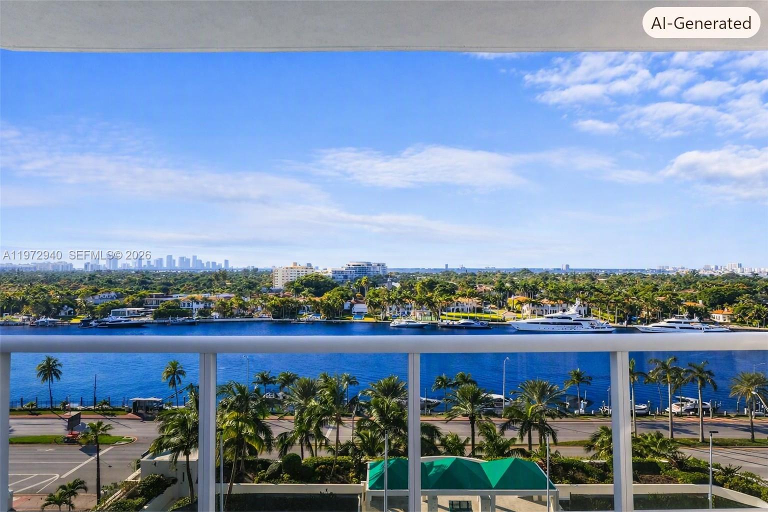 4775 Collins Ave #1006 - 4775 Collins Ave #1006, Miami Beach, FL 33140 Luxury Property | Jose Angel Pina