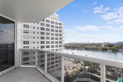 4775 Collins Ave #1006, Miami Beach, FL 33140 - Photo 15