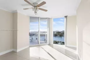 4775 Collins Ave, Miami Beach, FL 33140 - Photo 1