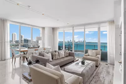 1331 Brickell Bay Dr #1901, Miami, FL 33131 - Photo 15