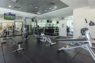 1331 Brickell Bay Dr, Miami, FL 33131 - Photo 35