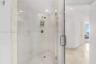1331 Brickell Bay Dr, Miami, FL 33131 - Photo 57