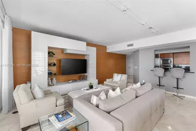 1331 Brickell Bay Dr #1901, Miami, FL 33131 - Photo 43