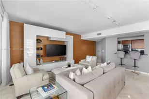 1331 Brickell Bay Dr, Miami, FL 33131 - Photo 43
