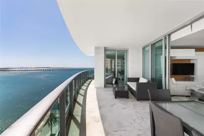 1331 Brickell Bay Dr #1901, Miami, FL 33131 - Photo 33