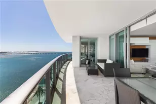 1331 Brickell Bay Dr, Miami, FL 33131 - Photo 33