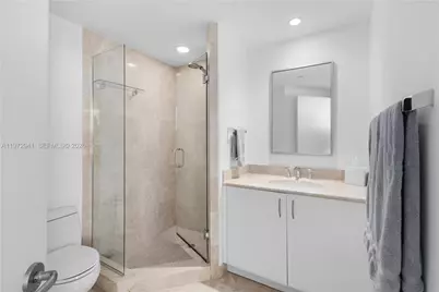 1331 Brickell Bay Dr #1901, Miami, FL 33131 - Photo 31