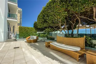 1331 Brickell Bay Dr, Miami, FL 33131 - Photo 39